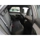 2024 Peugeot 3008 Hybrid 136 GT