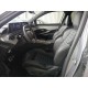 2024 Peugeot 3008 Hybrid 136 GT