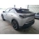 2024 Peugeot 3008 Hybrid 136 GT