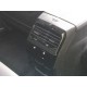 2024 Peugeot 3008 Hybrid 136 GT