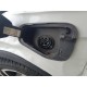 2024 Seat Tarraco FR e-HYBRID
