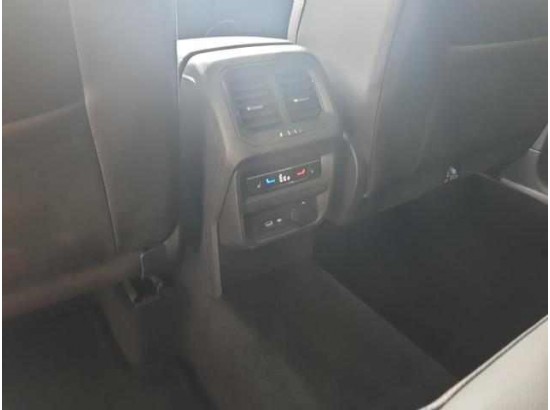 2024 Seat Tarraco FR e-HYBRID