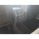 2024 Seat Tarraco FR e-HYBRID