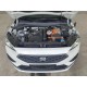2024 Seat Tarraco FR e-HYBRID