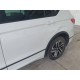 2024 Seat Tarraco FR e-HYBRID