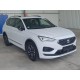 2024 Seat Tarraco FR e-HYBRID