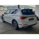 2024 Seat Tarraco FR e-HYBRID