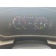 2024 Seat Tarraco FR e-HYBRID