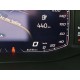 2024 Seat Tarraco FR e-HYBRID