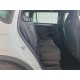 2024 Seat Tarraco FR e-HYBRID