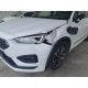 2024 Seat Tarraco FR e-HYBRID
