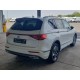 2024 Seat Tarraco FR e-HYBRID