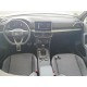 2024 Seat Tarraco FR e-HYBRID