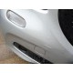2016 Smart forfour Basis 66kW 2016 Smart forfour Basis 66kW
