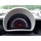 2016 Smart forfour Basis 66kW 2016 Smart forfour Basis 66kW