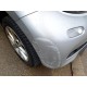 2016 Smart forfour Basis 66kW 2016 Smart forfour Basis 66kW