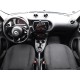 2016 Smart forfour Basis 66kW 2016 Smart forfour Basis 66kW