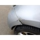 2016 Smart forfour Basis 66kW 2016 Smart forfour Basis 66kW
