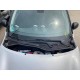 2016 Smart forfour Basis 66kW 2016 Smart forfour Basis 66kW