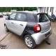 2016 Smart forfour Basis 66kW 2016 Smart forfour Basis 66kW