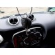2016 Smart forfour Basis 66kW 2016 Smart forfour Basis 66kW
