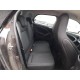 2016 Smart forfour Basis 66kW 2016 Smart forfour Basis 66kW