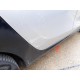 2016 Smart forfour Basis 66kW 2016 Smart forfour Basis 66kW