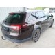 2015 Opel Insignia A Country Tourer Basis 4x4 2015 Opel Insignia A Country Tourer Basis 4x4