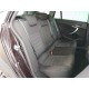2015 Opel Insignia A Country Tourer Basis 4x4 2015 Opel Insignia A Country Tourer Basis 4x4