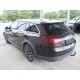 2015 Opel Insignia A Country Tourer Basis 4x4 2015 Opel Insignia A Country Tourer Basis 4x4