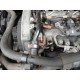 2015 Opel Insignia A Country Tourer Basis 4x4 2015 Opel Insignia A Country Tourer Basis 4x4