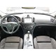 2015 Opel Insignia A Country Tourer Basis 4x4 2015 Opel Insignia A Country Tourer Basis 4x4