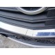 2015 Opel Insignia A Country Tourer Basis 4x4 2015 Opel Insignia A Country Tourer Basis 4x4