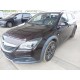 2015 Opel Insignia A Country Tourer Basis 4x4 2015 Opel Insignia A Country Tourer Basis 4x4