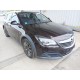 2015 Opel Insignia A Country Tourer Basis 4x4 2015 Opel Insignia A Country Tourer Basis 4x4