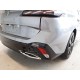 2025 Peugeot 308 SW GT 2025 Peugeot 308 SW GT