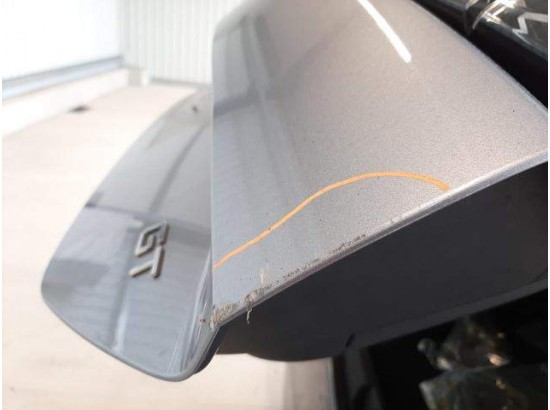 2025 Peugeot 308 SW GT 2025 Peugeot 308 SW GT