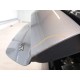 2025 Peugeot 308 SW GT 2025 Peugeot 308 SW GT