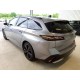 2025 Peugeot 308 SW GT 2025 Peugeot 308 SW GT