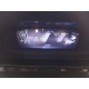 2025 Peugeot 308 SW GT 2025 Peugeot 308 SW GT