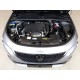 2025 Peugeot 308 SW GT 2025 Peugeot 308 SW GT
