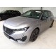 2025 Peugeot 308 SW GT 2025 Peugeot 308 SW GT