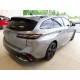 2025 Peugeot 308 SW GT 2025 Peugeot 308 SW GT