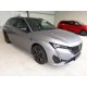 2025 Peugeot 308 SW GT 2025 Peugeot 308 SW GT