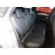 2025 Peugeot 308 SW GT 2025 Peugeot 308 SW GT