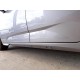 2025 Peugeot 308 SW GT 2025 Peugeot 308 SW GT