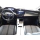 2025 Peugeot 308 SW GT 2025 Peugeot 308 SW GT