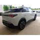 2025 Peugeot 3008 Hybrid 136 Allure