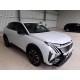2025 Peugeot 3008 Hybrid 136 Allure