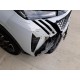 2025 Peugeot 3008 Hybrid 136 Allure